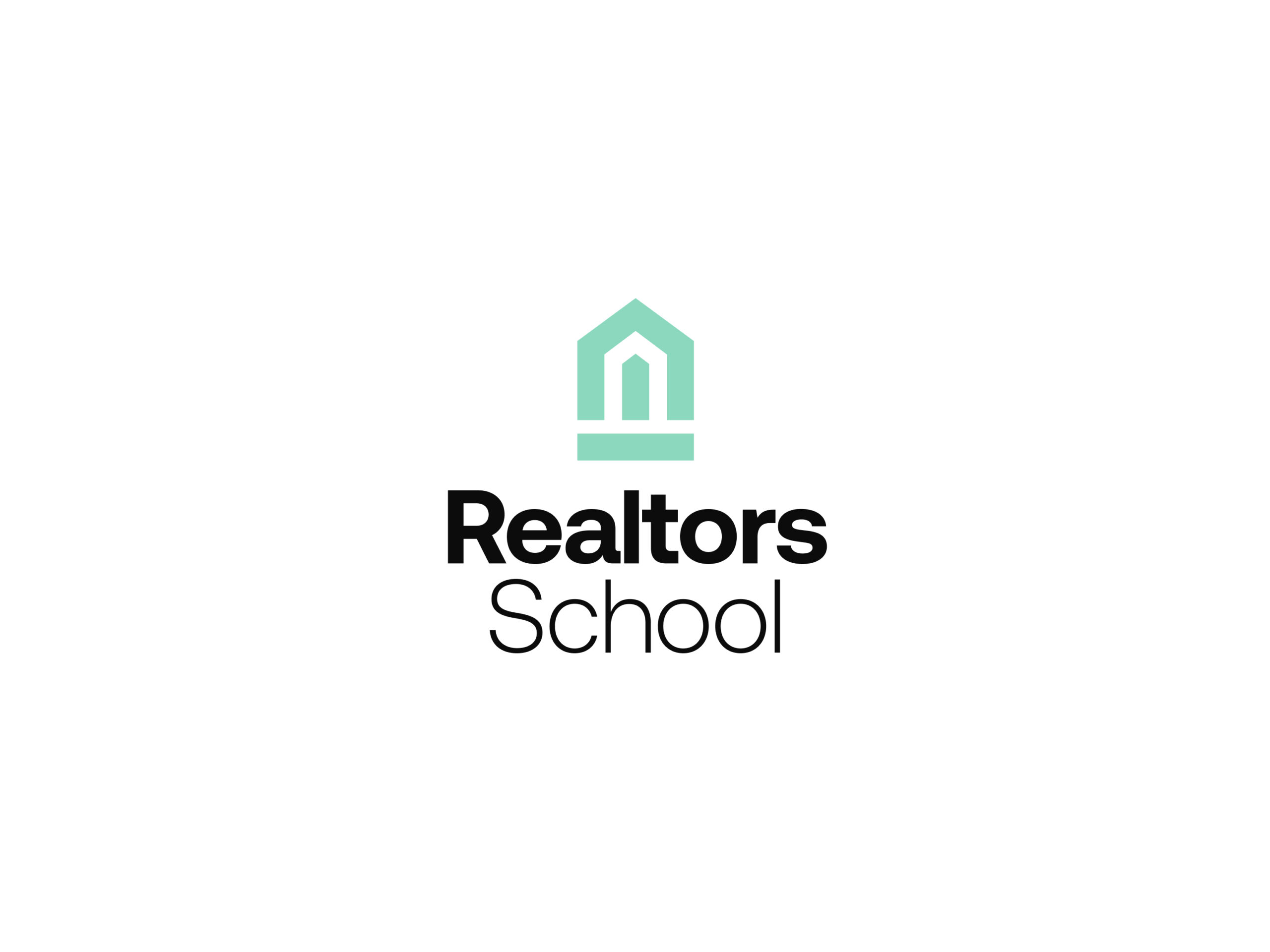 Realtors School